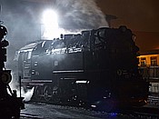 ID: 209: DR 99 7243-1 / Wernigerode / 02.01.2016