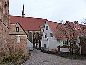 ID: 209: Stadtrundgang / Rostock / 06.02.2016