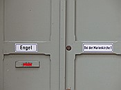 ID: 209: Stadtrundgang / Rostock / 06.02.2016