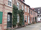 ID: 209: Stadtrundgang / Rostock / 06.02.2016
