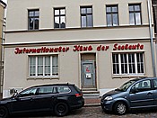 ID: 209: Stadtrundgang / Rostock / 06.02.2016