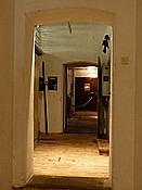 ID: 209: Brauereibesichtigung / Mitttenwald / 10.05.2016