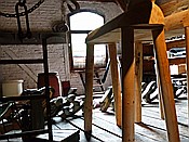 ID: 209: Brauereibesichtigung / Mitttenwald / 10.05.2016