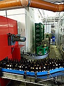 ID: 209: Brauereibesichtigung / Mitttenwald / 10.05.2016