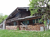 ID: 209: Freilichtmuseum / Glenleiten / 12.05.2016