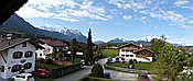 ID: 209: Balkonaussicht / Kruen / 18.05.2016