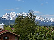 ID: 209: Balkonaussicht / Kruen / 18.05.2016