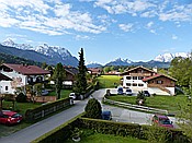ID: 209: Balkonaussicht / Kruen / 18.05.2016