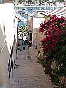 Foto SP_2016_05515: Rundgang / Port de Soller / 24.05.2016