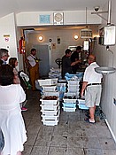 Foto SP_2016_05520: Rundgang / Port de Soller / 24.05.2016
