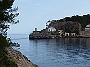 Foto SP_2016_05525: Wanderung / Port de Soller / 25.05.2016