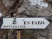 Foto SP_2016_05529: Wanderung / Port de Soller / 25.05.2016