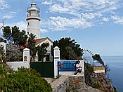 Foto SP_2016_05534: Wanderung / Port de Soller / 25.05.2016