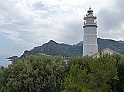 Foto SP_2016_05541: Wanderung / Port de Soller / 25.05.2016