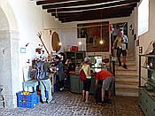 Foto SP_2016_05555: Wanderung / Port de Soller / 25.05.2016