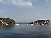 Foto SP_2016_05559: Hafenblick / Port de Solller / 26.05.2016