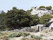 ID: 209: Wanderung Cami des Barrances / Soller / 26.05.2016