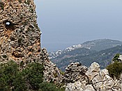 ID: 209: Wanderung Cami des Barrances / Soller / 26.05.2016