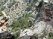 ID: 209: Wanderung Cami des Barrances / Soller / 26.05.2016
