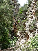 ID: 209: Wanderung Cami des Barrances / Soller / 26.05.2016