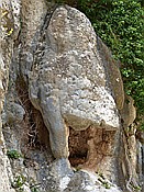 ID: 209: Wanderung Cami des Barrances / Soller / 26.05.2016