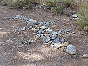 ID: 209: Wanderung zum Torre Picada / Port de Soller / 27.05.2016