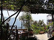 ID: 209: Wanderung vom Mirador de ses Barques / Port de Soller / 28.05.2016