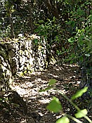 ID: 209: Wanderung vom Mirador de ses Barques / Port de Soller / 28.05.2016