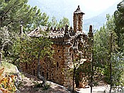 ID: 209: Wanderung vom Mirador de ses Barques / Port de Soller / 28.05.2016