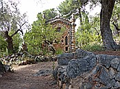 ID: 209: Wanderung vom Mirador de ses Barques / Port de Soller / 28.05.2016