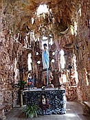 ID: 209: Wanderung vom Mirador de ses Barques / Port de Soller / 28.05.2016