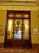 ID: 209: Wanderung vom Mirador de ses Barques / Port de Soller / 28.05.2016