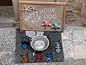 ID: 209: Wanderung vom Mirador de ses Barques / Port de Soller / 28.05.2016