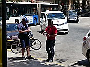 ID: 209: Rundgang / Palma de Mallorca / 29.05.2016