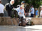 ID: 209: Innenstadt / Soller / 30.05.2016