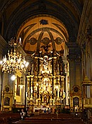 ID: 209: Kirche / Soller / 30.05.2016