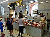 ID: 209: Markthalle / Soller / 31.05.2016