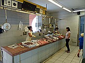 ID: 209: Markthalle / Soller / 31.05.2016