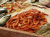 ID: 209: Markthalle / Soller / 31.05.2016