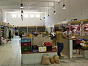 ID: 209: Markthalle / Soller / 31.05.2016