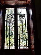 ID: 209: Museum der Moderne / Soller / 31.05.2016