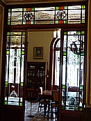 ID: 209: Museum der Moderne / Soller / 31.05.2016