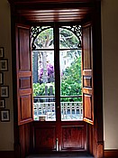 ID: 209: Museum der Moderne / Soller / 31.05.2016