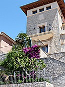 ID: 209: Haus / Port de Soller / 31.05.2016