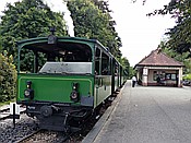 Foto SP_2016_09214: CB 1 "Laura" / Prien / 03.09.2016