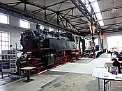 Foto SP_2016_09238: 64 446 / Augsburg / 04.09.2016