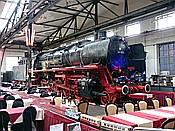 Foto SP_2016_09239: / Augsburg / 04.09.2016