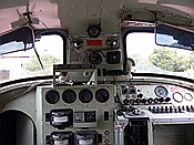 Foto SP_2016_09250: DB 601 / Augsburg / 04.09.2016