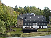 Foto SP_2016_09512: Rundwanderung / Wolkenstein / 29.09.2016