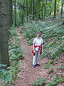 ID: 209: Rundwanderung / Wolkenstein / 29.09.2016